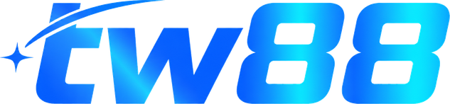 TW88